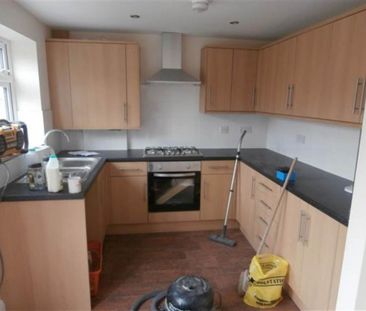 2 bedroom house to rent - Photo 4