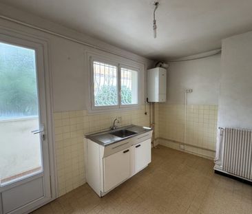 T3 Toulon 68 m² - Photo 2
