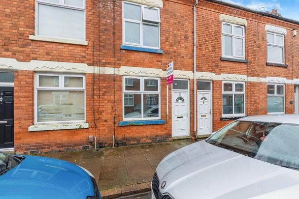 3 bedroom house to rent - Photo 1