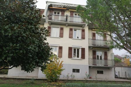3 Zimmer, 5 m² - Photo 4