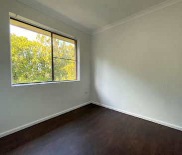 Fresh & Bright! - Photo 3