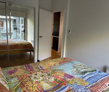 24/30 Chetwynd Street, West Melbourne - Photo 2