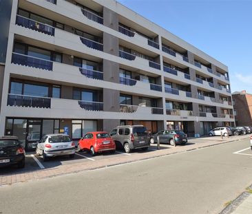Recherche - Photo 2