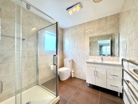 152 Hill Road, The Gardens, Auckland - Photo 5