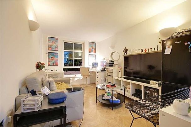 Silver Street, Enfield, EN1 - Photo 1