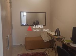 Διαμέρισμα για ενοικίαση - Καλύβια Θορικού - Photo 4