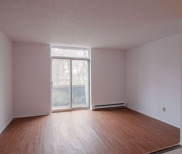 1595 Rachel, Montréal, QC - Photo 2