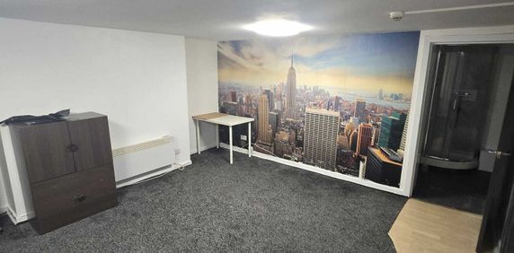 Woodsley Road, Woodhouse, LS2 - Photo 2