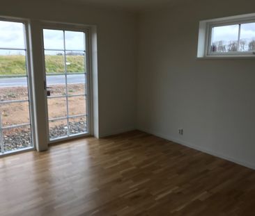 Nimisvägen, Arild - Photo 1