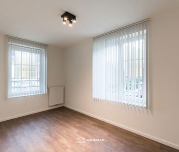 Appartement Te huur in Opwijk - Foto 5