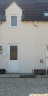 Clayfurlong Drive - Photo 2