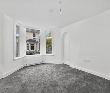 4 bedroom house to rent - Photo 1