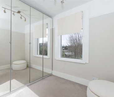 Highdown Avenue, Worthing - Photo 4