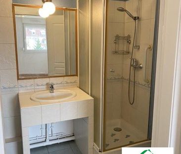 Location Appartement 2 pièces 48m² STRASBOURG 67100 - Photo 6