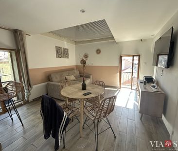 34500, Beziers - Photo 3