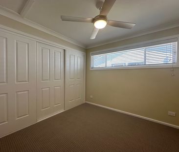 Home For Rent - Photo 2