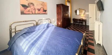 Via dellAssunta, Milan, Lombardy 20141 - Photo 2