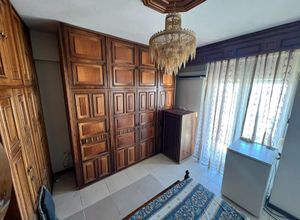 Διαμέρισμα για ενοικίαση - Συκιές, - Φωτογραφία 2