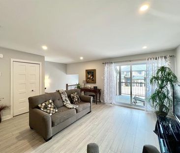 522 Rue des Écuyers - Photo 5