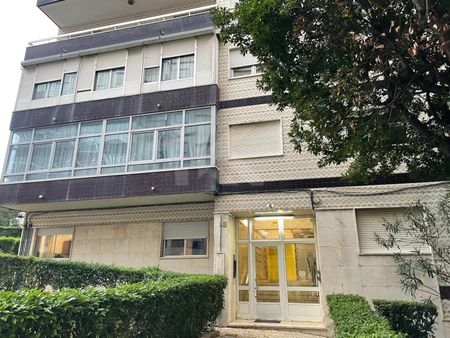 Apartamento T3 em Lisboa - Photo 4