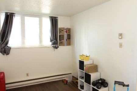 For Lease - 104 Salter Crescent, Kanata, Ontario - Photo 5