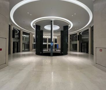 Flat - for rent - Photo 2