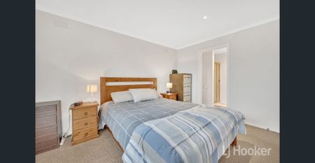 59 Carina Drive, Melton, Vic 3337 - Photo 5