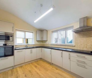 Penny Pitt Farm, Laskett Lane, Hereford, HR2 - Photo 3