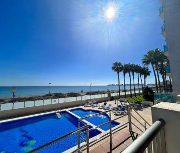 Alquiler de piso en Calle a - Photo 4