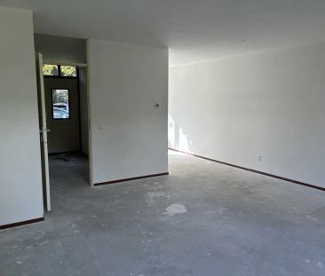 Maison familiale Ereprijs 22, Abcoude - À louer - Foto 2