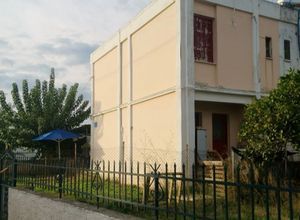 Μονοκατοικία για ενοικίαση - Κόρινθος, - Photo 3