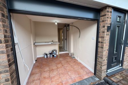 Hunstanton Avenue - Photo 4