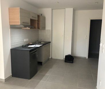 Location Appartement 2 pièces 42m² TOULOUSE 31500 - Photo 4
