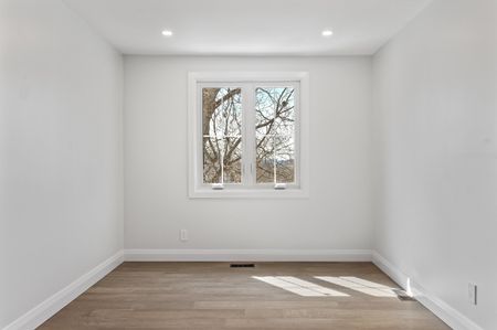 660 Hochelaga Street - 26 - Photo 5