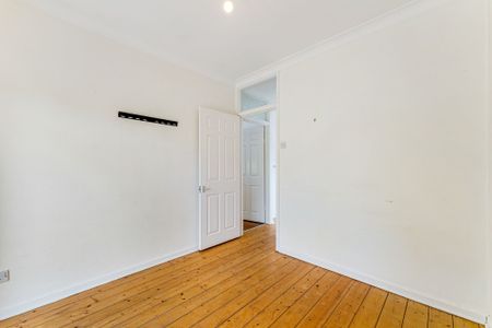 2a Hill View, Widnes - Photo 4