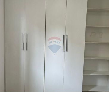 "Apartamento para locação em Higienópolis" - Photo 4