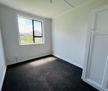 Kew, 2 bedrooms, $420 pw - Photo 6