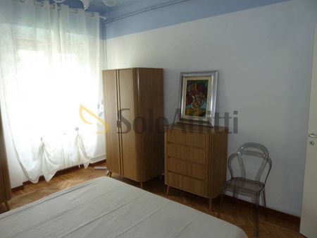 Appartamento via Zeffiro Massa 326, Ospedale, Sanremo - Photo 5