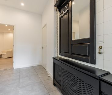 Te huur: Appartement Broersveld 159 B 2 in Schiedam - Photo 2