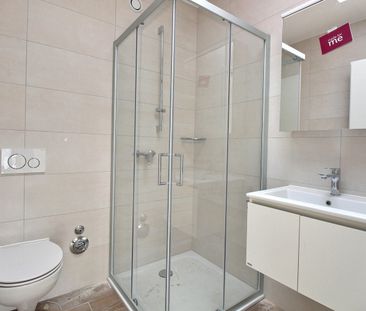 Exceptionnel appartement de 5.5 pièces à louer à Marly ! - Photo 6