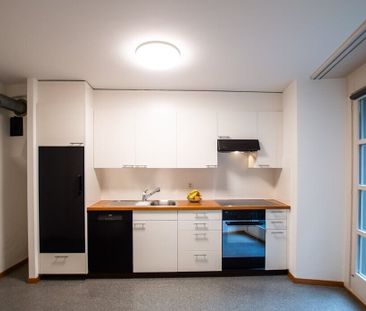 Here ends your search for an apartment - Photo 2