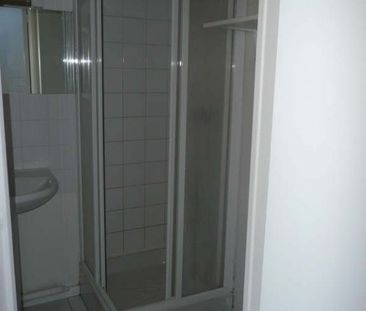 Location Appartement 1 pièce 18m² LE HAVRE 76600 - Photo 2