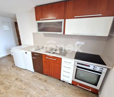 Pronájem bytu 2+kk 45 m² - Photo 1