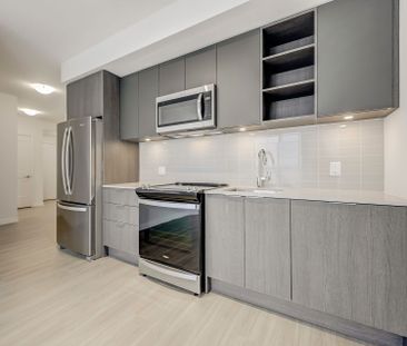 For Lease - 25 Holly Street Unit# PH03, Toronto, Ontario - Photo 5
