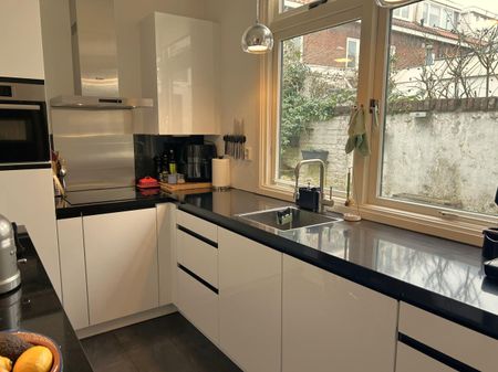 Beukstraat, 3581XE, Utrecht - Photo 4