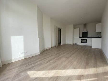 Te huur: Appartement Goeverneurlaan in Den Haag - Photo 3