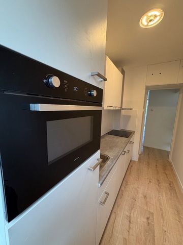 Prins Hendriklaan 9B - Foto 2