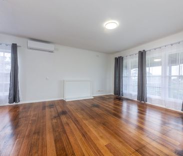 Refreshed Affordable Family Home - Photo 1