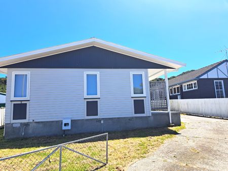 Wainui Living - Photo 5