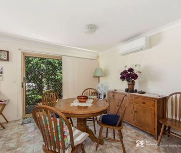 2/105 Woodford Street, 4305, One Mile Qld - Photo 3